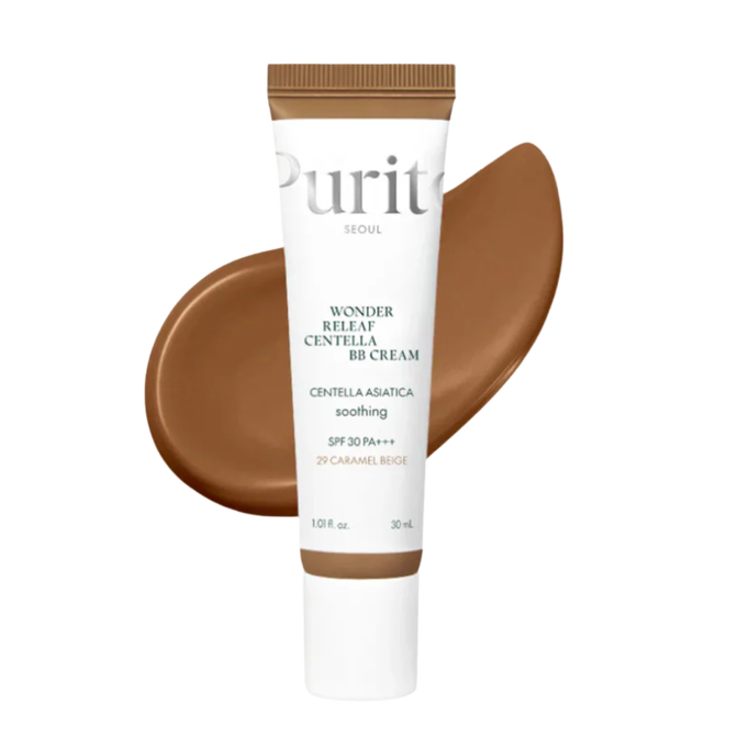 ito04-29 - Purito Seoul Wonder Releaf Centella BB Cream SPF 30 PA+-image1