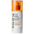 SOME BY MI V10 Hydra Capsule Sunscreen SPF50+ PA+