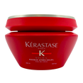 Kerastase Paris Soleil Apres Hair Mask Kerastase Paris Soleil Apres Hair Mask