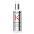 Kerastase Premiere Decalcifying Repairing Pre-Shampoo Treatment