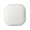 Laneige Neo Essential Blurring Finish Powder Laneige Neo Essential Blurring Finish Powder