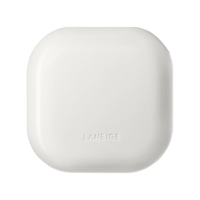 Laneige Neo Essential Blurring Finish Powder Laneige Neo Essential Blurring Finish Powder
