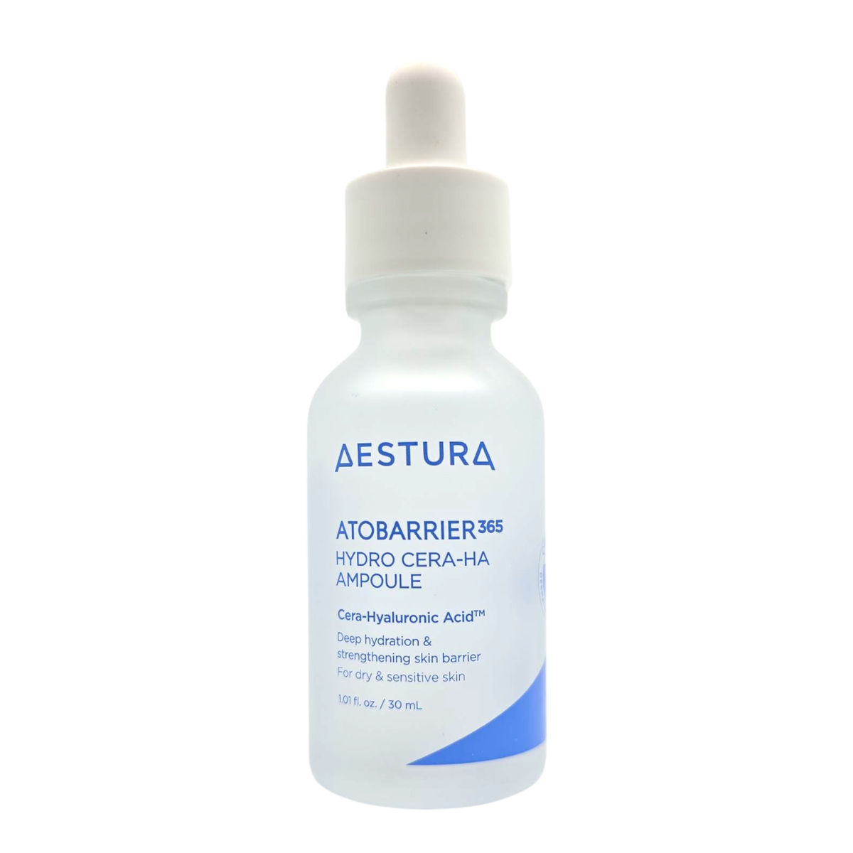 aes03-1-01-oz - Aestura AtoBarrier 365 Hydro Cera-Ha Ampoule-image1