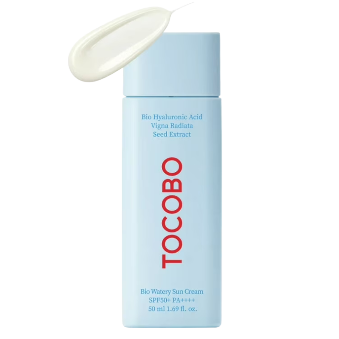 tob02-1-69-oz - Tocobo Bio Watery Sun Cream-image1 tob02-1-69-oz - Tocobo Bio Watery Sun Cream-image1