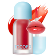 tob05-01 - Tocobo Juicy Berry Pluming Lip Oil-image1
