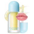 Tocobo Juicy Berry Pluming Lip Oil