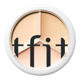 TFIT Cover Up Pro Concealer
