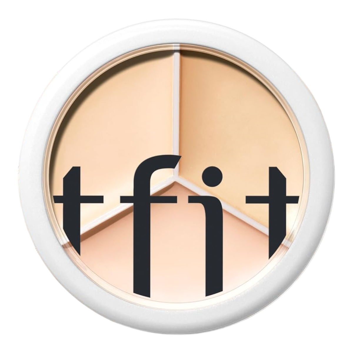 fit01-light - TFIT Cover Up Pro Concealer-image1 fit01-light - TFIT Cover Up Pro Concealer-image1