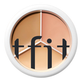 TFIT Cover Up Pro Concealer