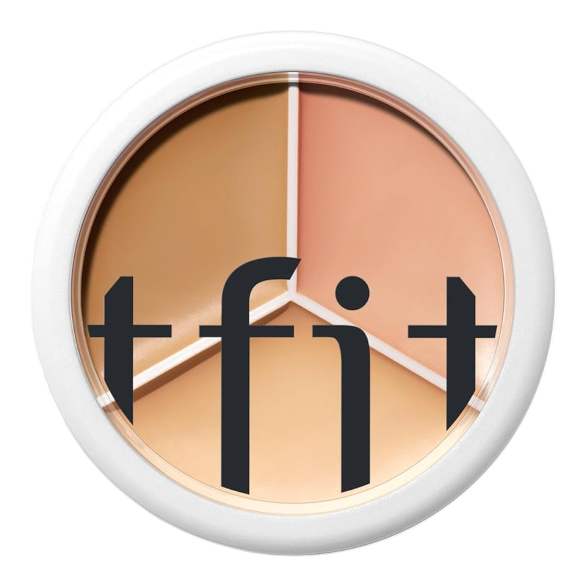 fit01-warm - TFIT Cover Up Pro Concealer-image1