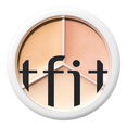 TFIT Cover Up Pro Concealer
