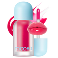Tocobo Juicy Berry Pluming Lip Oil
