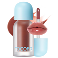 Tocobo Juicy Berry Pluming Lip Oil