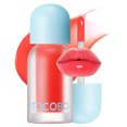 Tocobo Juicy Berry Pluming Lip Oil