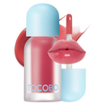 Tocobo Juicy Berry Pluming Lip Oil