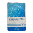 Scinic Hyaluronic Acid Essence Mask Scinic Hyaluronic Acid Essence Mask