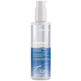 Joico Moisture Recovery 24HR Moisture Recharge Leave-In for Thick/Coarse, Dry Hair Joico Moisture Recovery 24HR Moisture Recharge Leave-In for Thick/Coarse, Dry Hair