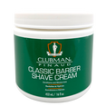 Clubman Shave Cream