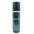 Virtue Recovery Damage Reverse Serum