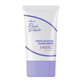 Isntree Onion Newpair Sunscreen SPF40