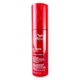 Wella Ultimate Repair Step4 5-In-1 Protective Leave in