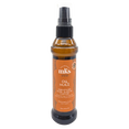Earthly Body MKS Eco Original Oil Huile Hair Styling Elixir - Isle Of You