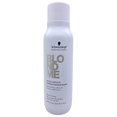 Schwarzkopf BlondMe Bond Repair Purple Conditioner Schwarzkopf BlondMe Bond Repair Purple Conditioner