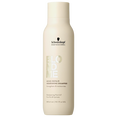 sch507-10-1-oz - Schwarzkopf Professional BlondMe Bond Repair Nourishing Shampoo-image1 sch507-10-1-oz - Schwarzkopf Professional BlondMe Bond Repair Nourishing Shampoo-image1