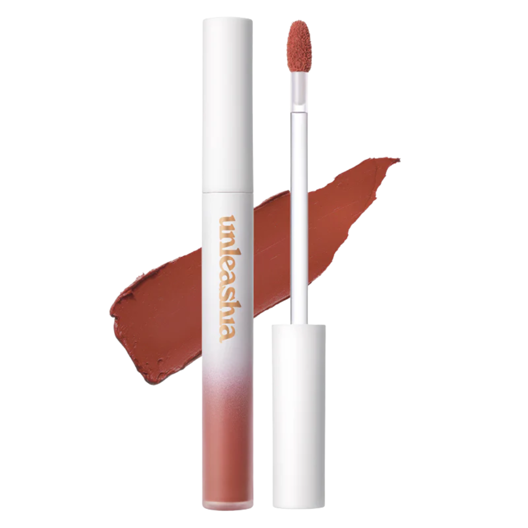 hia02-5 - Unleashia Luv Hug Velvet Tint-image1