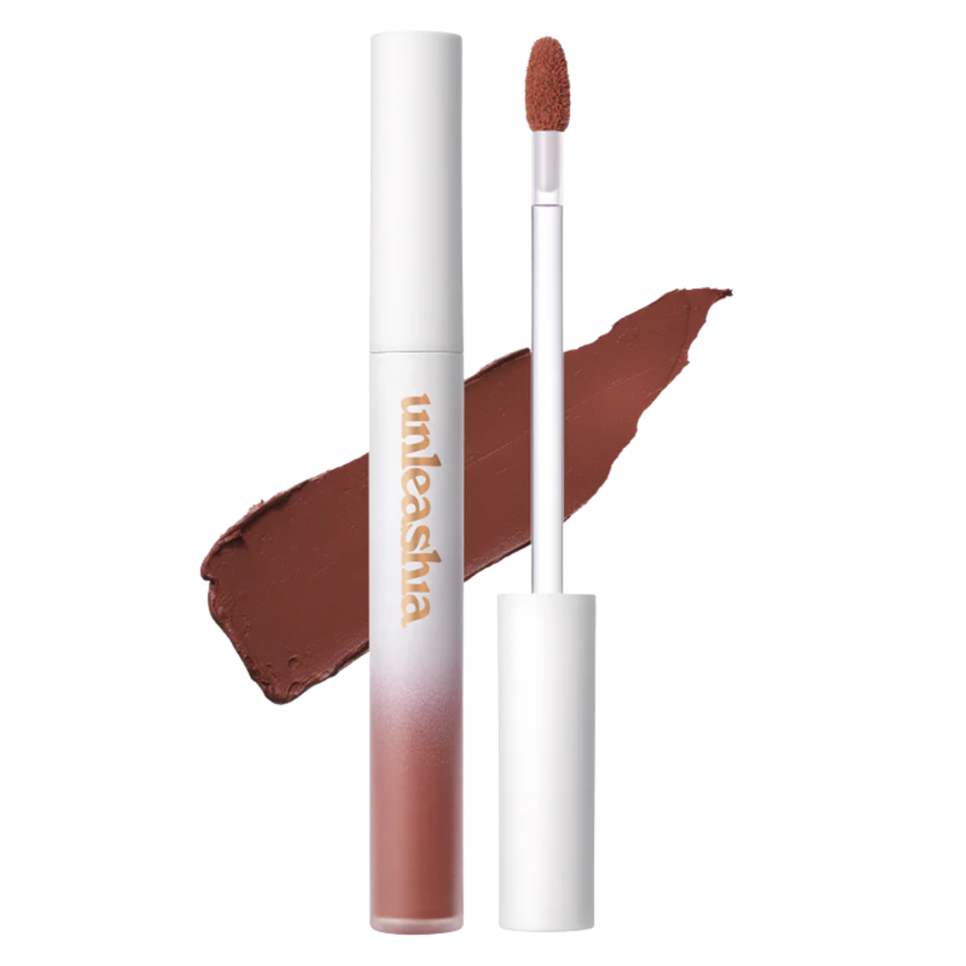 hia02-6 - Unleashia Luv Hug Velvet Tint-image1 hia02-6 - Unleashia Luv Hug Velvet Tint-image1