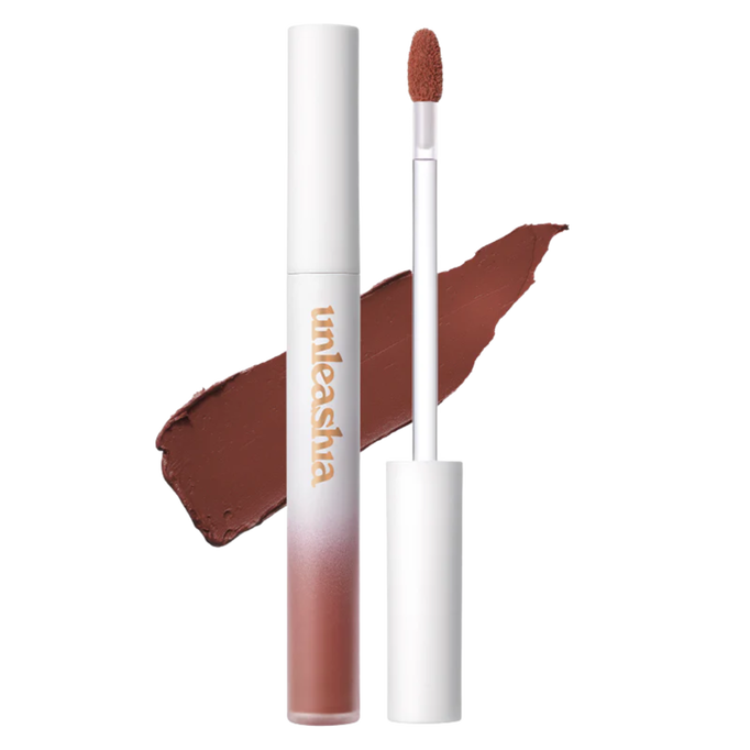 Unleashia Luv Hug Velvet Tint