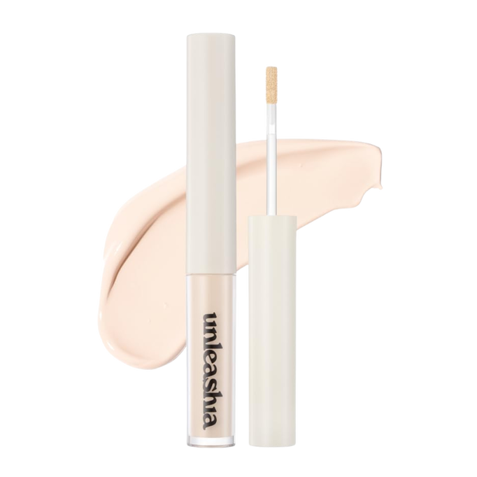Unleashia Bye Bye My Blemish Concealer