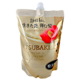 Shiseido TSUBAKI Premium Volume & Repair Conditioner Shiseido TSUBAKI Premium Volume & Repair Conditioner