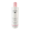 Christophe Robin Delicate Volumising Shampoo with Rose Extracts