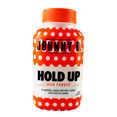 Johnny B Hold Up Hair Powder Johnny B Hold Up Hair Powder