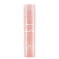 JM SOLUTION Glow Luminous Flower Sunspray SPF50+ PA+