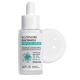 APLB Glutathione Niacinamide Ampoule Serum