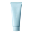 Laneige Water Bank Blue Hyaluronic Cleansing Foam