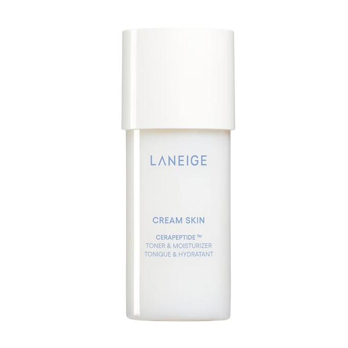 Laneige Cream Skin Cerapeptide Refiner Laneige Cream Skin Cerapeptide Refiner