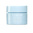 Laneige Water Bank Blue Hyaluronic Moisture Cream