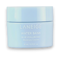 Laneige Water Bank Blue Hyaluronic Moisture Cream