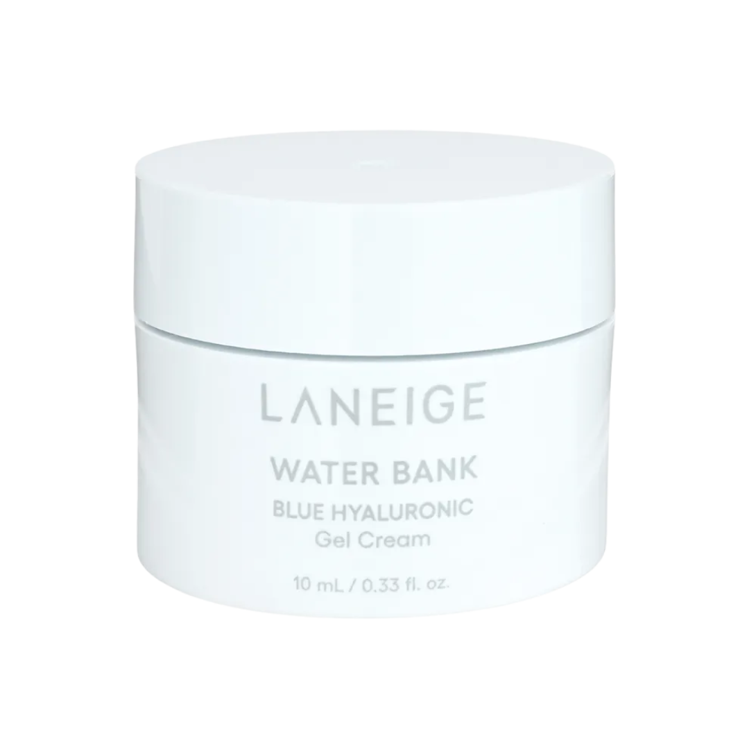 cosdna laneige water bank gel cream cara baca Blue Hyaluronic absorbing moisture that keeps Extension Spring .38 Od research grade solvent Duration:10 Minutes