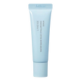 Laneige Water Bank Blue Hyaluronic Serum