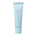eig10-0-33-oz - Laneige Water Bank Blue Hyaluronic Serum-image2 eig10-0-33-oz - Laneige Water Bank Blue Hyaluronic Serum-image2