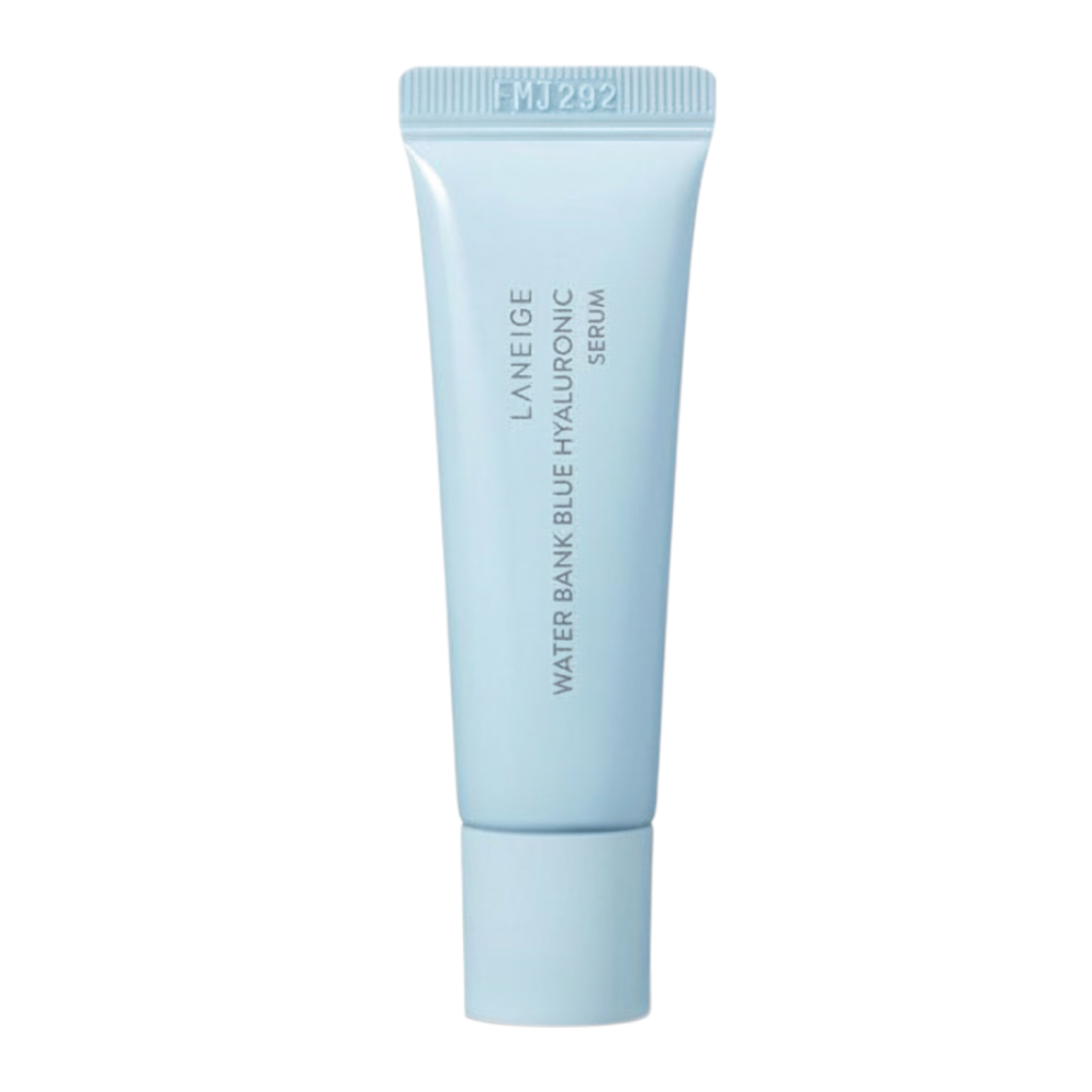 eig10-0-33-oz - Laneige Water Bank Blue Hyaluronic Serum-image2