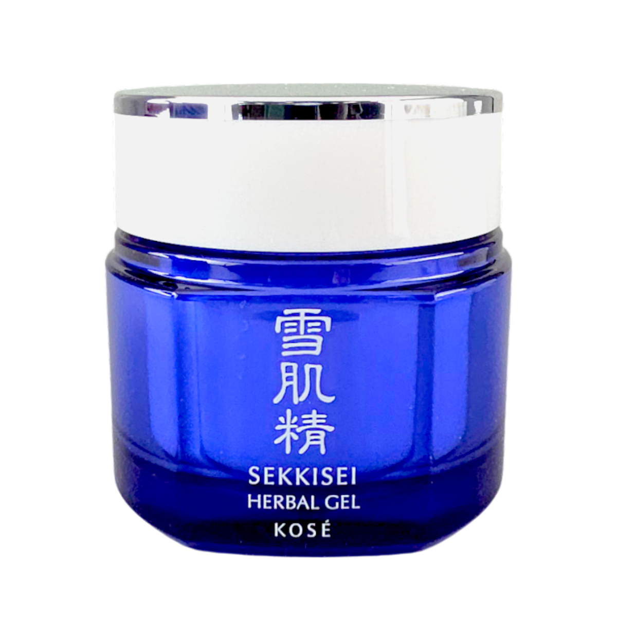 kos03-2-67-oz - Kose Sekkisei All In One Herbal Gel-image1 kos03-2-67-oz - Kose Sekkisei All In One Herbal Gel-image1