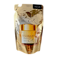 Shiseido Tsubaki Premium EX Hair Treatment