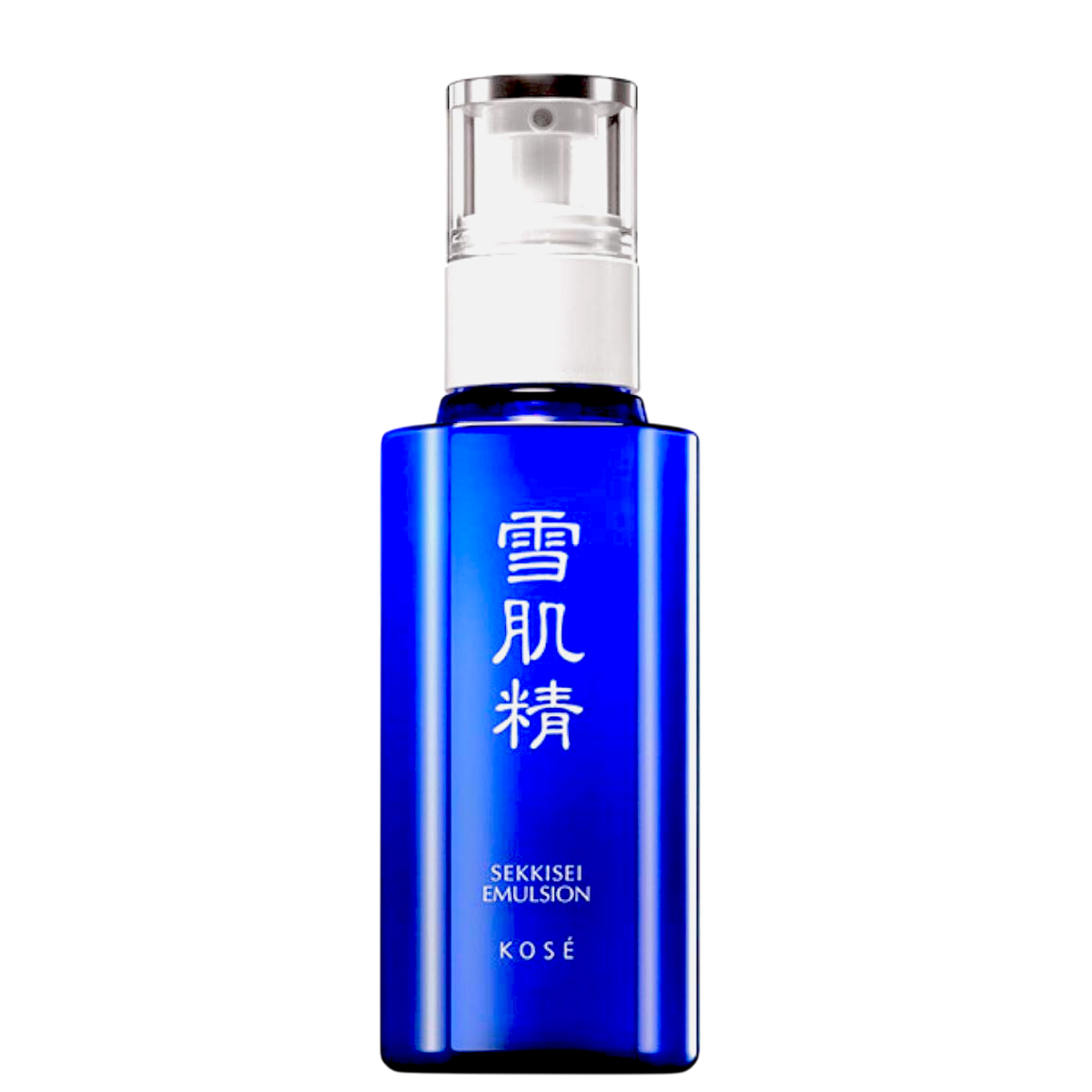 kos06-4-73-oz - Kose Sekkisei Brightening Emulsion-image1 kos06-4-73-oz - Kose Sekkisei Brightening Emulsion-image1