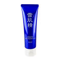 Kose Sekkisei White Foaming Wash Kose Sekkisei White Foaming Wash