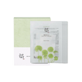 Beauty of Joseon Centella Asiatica Calming Mask
